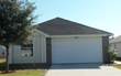 96012  Coral Reef Road , Yulee, FL