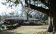 456208 N Old Dixie Hwy , Hilliard, FL