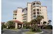 401  Beachside Place , Fernandina Beach/Amelia Island, FL