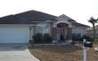 32542  Sunny Parke Drive , Yulee, FL