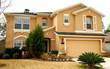 75309  Ravenwood Drive 