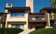1417  Windsong Villas , Fernandina Beach/Amelia Island, FL