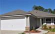 86116  Caesars Avenue , Yulee, FL