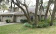 2024 A  Natures Bend , Fernandina Beach/Amelia Island, FL