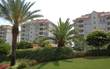 4602 Carlton Dunes, Fernandina Beach/Amelia Island, FL 32034