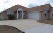 25055  Thumper Lane , Hilliard, FL