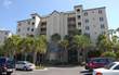 97  Ocean Place , Fernandina Beach/Amelia Island, FL