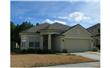 96642  Commodore Point Dr 