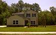 97166 Bluff View Circle, Yulee, FL 32097