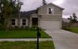 97263 Bluff View Circle, Yulee, FL 32097