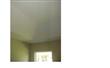 97263 Bluff View Circle, Yulee, FL 32097