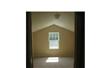 97263 Bluff View Circle, Yulee, FL 32097