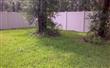 97263 Bluff View Circle, Yulee, FL 32097