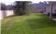 97263 Bluff View Circle, Yulee, FL 32097