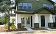 1821  Amelia Park Villas , Fernandina Beach/Amelia Island, FL