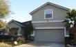 95111  Hither Hills Way , Fernandina Beach, FL