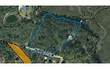 A&B Mango Lane, Fernandina Beach, FL 32034