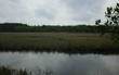 A&B Mango Lane, Fernandina Beach, FL 32034