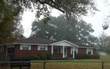 770 Queens Way, Fernandina Beach/Amelia Island, FL 32034