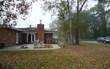770 Queens Way, Fernandina Beach/Amelia Island, FL 32034