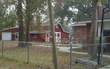 770 Queens Way, Fernandina Beach/Amelia Island, FL 32034