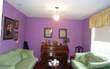 770 Queens Way, Fernandina Beach/Amelia Island, FL 32034