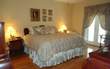 770 Queens Way, Fernandina Beach/Amelia Island, FL 32034