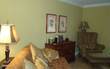 770 Queens Way, Fernandina Beach/Amelia Island, FL 32034