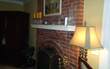 770 Queens Way, Fernandina Beach/Amelia Island, FL 32034