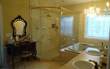 770 Queens Way, Fernandina Beach/Amelia Island, FL 32034