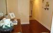 770 Queens Way, Fernandina Beach/Amelia Island, FL 32034