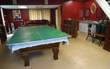 770 Queens Way, Fernandina Beach/Amelia Island, FL 32034