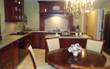 770 Queens Way, Fernandina Beach/Amelia Island, FL 32034