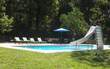 770 Queens Way, Fernandina Beach/Amelia Island, FL 32034