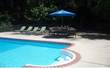 770 Queens Way, Fernandina Beach/Amelia Island, FL 32034