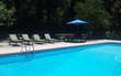 770 Queens Way, Fernandina Beach/Amelia Island, FL 32034