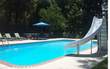 770 Queens Way, Fernandina Beach/Amelia Island, FL 32034