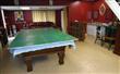 770 Queens Way, Fernandina Beach/Amelia Island, FL 32034