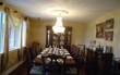 770 Queens Way, Fernandina Beach/Amelia Island, FL 32034