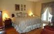 770 Queens Way, Fernandina Beach/Amelia Island, FL 32034