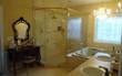 770 Queens Way, Fernandina Beach/Amelia Island, FL 32034