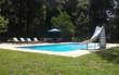770 Queens Way, Fernandina Beach/Amelia Island, FL 32034