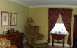 770 Queens Way, Fernandina Beach/Amelia Island, FL 32034