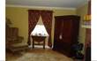 770 Queens Way, Fernandina Beach/Amelia Island, FL 32034