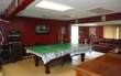 770 Queens Way, Fernandina Beach/Amelia Island, FL 32034