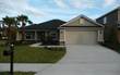 16347  Dawnwood Court , Jacksonville, FL
