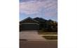 16188  Magnolia Grove Way , Jacksonville, FL