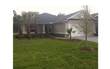 15662 Magnolia Grove Way, Jacksonville, FL 32218