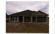 16385 Magnolia Grove Way, Jacksonville, FL 32218