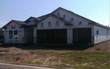 16427 Magnolia Grove Way, Jacksonville, FL 32218